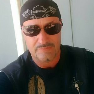 Meet your Posher, Lou